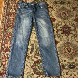 American Eagle Mens jeans 28x30